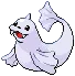 pokedex dewgong