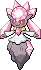 pokedex diancie