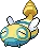 pokedex dunsparce