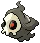 pokedex duskull