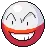 pokedex electrode