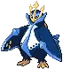 pokedex empoleon