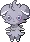 pokedex espurr