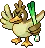 farfetch'd