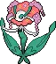 pokedex florges