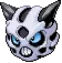 pokedex glalie