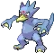 pokedex golduck