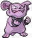 pokedex granbull