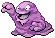 pokedex grimer