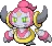 pokedex hoopa