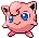 pokedex jigglypuff