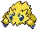 pokedex joltik