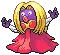 pokedex jynx