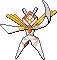 pokedex kartana