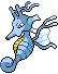 pokedex kingdra