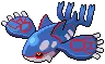 pokedex kyogre