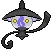 pokedex lampent