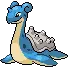 pokedex lapras