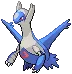 pokedex latios