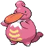 pokedex lickilicky