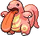 pokedex lickitung