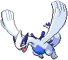 pokedex lugia