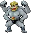 pokedex machamp