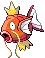 pokedex galarian magikarp