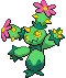 pokedex maractus