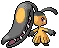 pokedex mawile