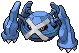 pokedex metagross