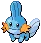 pokedex mudkip