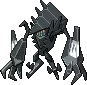 pokedex necrozma