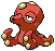 pokedex octillery