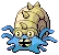 pokedex omastar