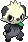 pokedex pancham