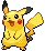 pokedex pikachu