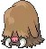 pokedex piloswine