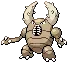 pokedex pinsir