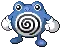 pokedex poliwhirl