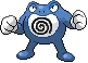 pokedex poliwrath