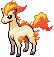 pokedex ponyta