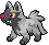 pokedex poochyena