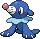 pokedex popplio