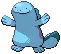 pokedex quagsire