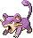 pokedex rattata