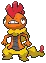 pokedex scrafty