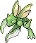 pokedex scyther