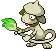 pokedex smeargle