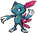 pokedex sneasel